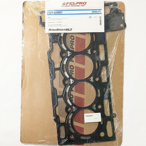 Felpro Head Gasket 26517 PT