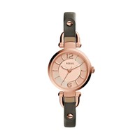 Fossil Women's Watch Es3862 Fossil Women's Watch Es3862