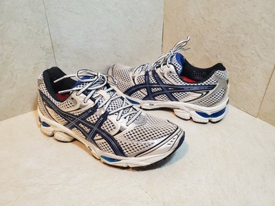 asics gel cumulus 12 2015
