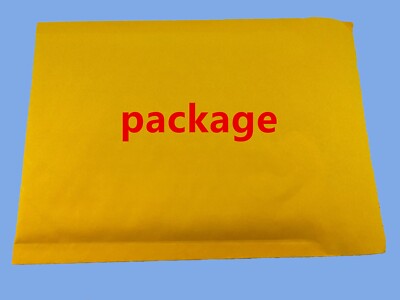 DC Power Jack In Cable For SONY VAIO SVF15A SVF15AA1QL SVF15A16CXS Charging Port - Foto 10