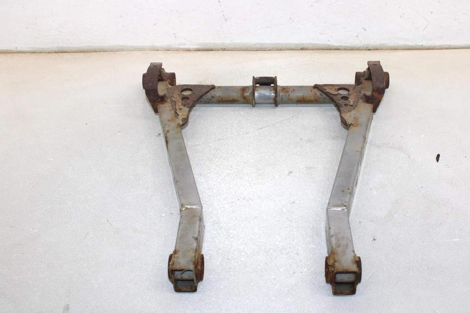 03 Polaris Pro X 700 Oem Front Torque Arm 1541825-385 SP0 - Image 2 of 4