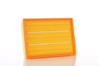 PZL Filters WA50396 Luftfilter FüR Ford Volvo