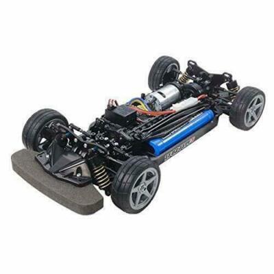 Tamiya M07r | eBay