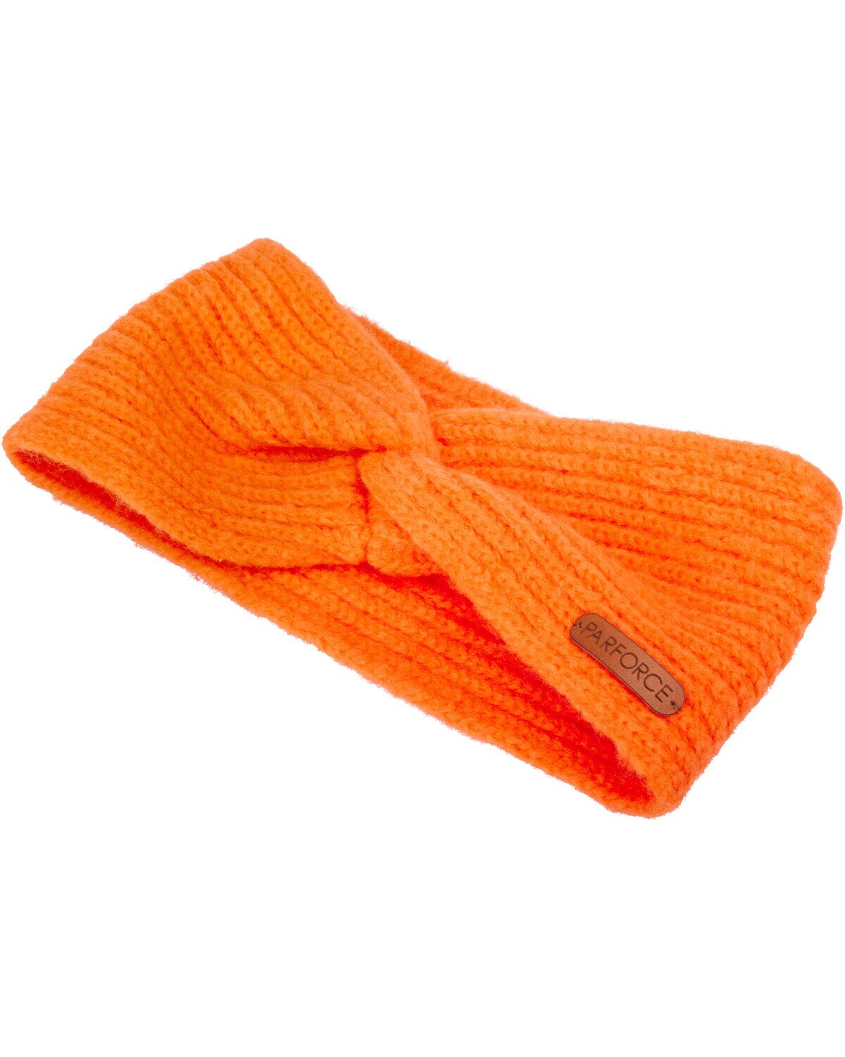 Парфорс Damen Stirnband Твист Штирнбендера Damen NEU