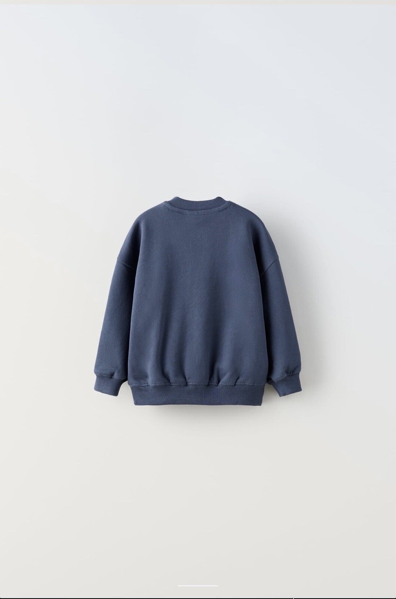 【タグ付き】inscrire 2023ss bolero sweat shirt Ladies Chicago Bulls Starter Line Up Full-Zip Track Jacket
