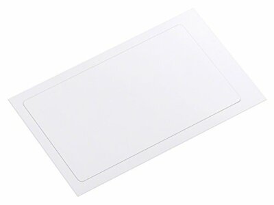 SONY protective film sheet PCK-LS1EM liquid crystal Japan new.