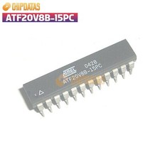 ATF20 RBC Needle Bearings image