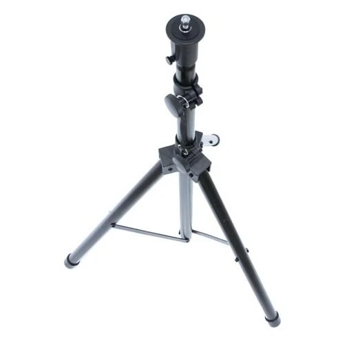 ProAm USA Stand & Mount for ProAm Orion Camera Crane / Jib, 3/8 in Mounting Bolt - Image 3 of 4