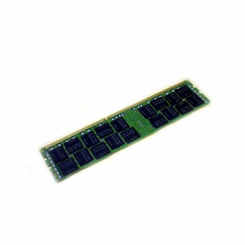 Sun 7042210 Memory 16GB Module T4/T5 - Image 2 of 2