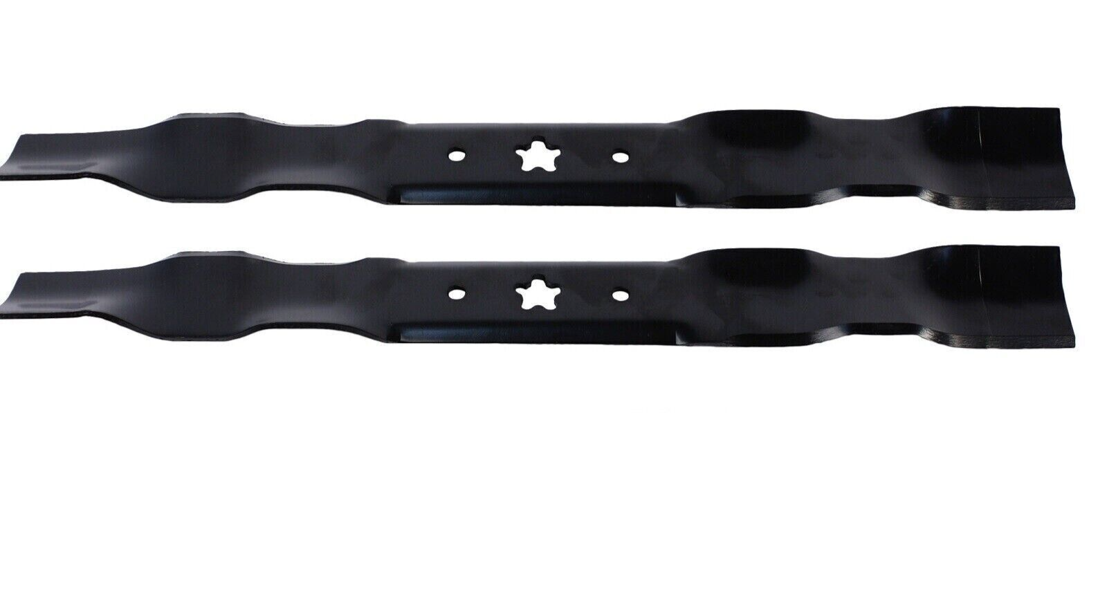 42" LT1000 MOWER MULCH KIT for CRAFTSMAN 134149 144959 130794 24142