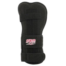 Storm Xtra Roll Right Handed Wrist Support Bowling Glove  