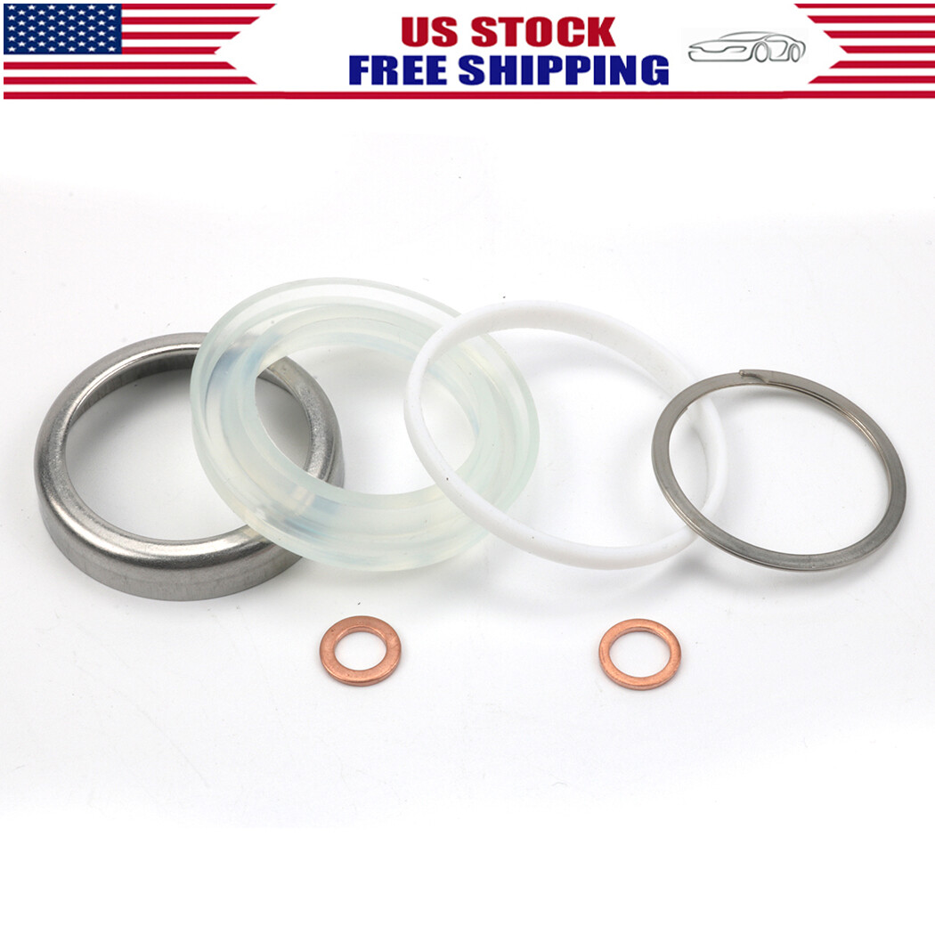 300116 Replacement Seal kit for Power Team Hydraulics | eBay