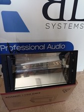 Strobo 1500 DMX Atomic Strobe 1500