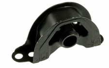 Support moteur Honda CRX