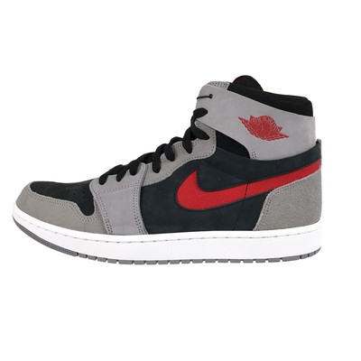 NIKE Air Jordan 1 High ZOOM CMFT 2 DV1307-060 Men