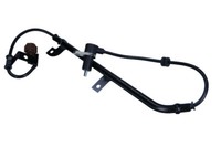 Maxgear 20-0309 Sensor, Radgeschwindigkeit FüR Nissan
