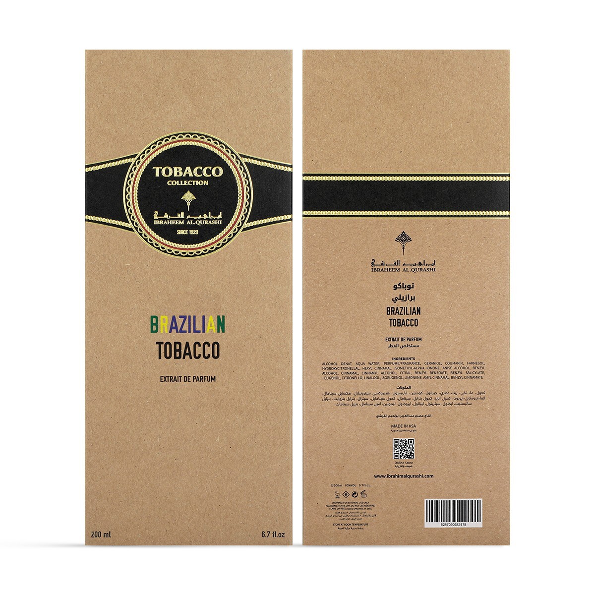 just tobacco Just Jack Tobacco Leaf Fragrance Review (TF TV Dupe)