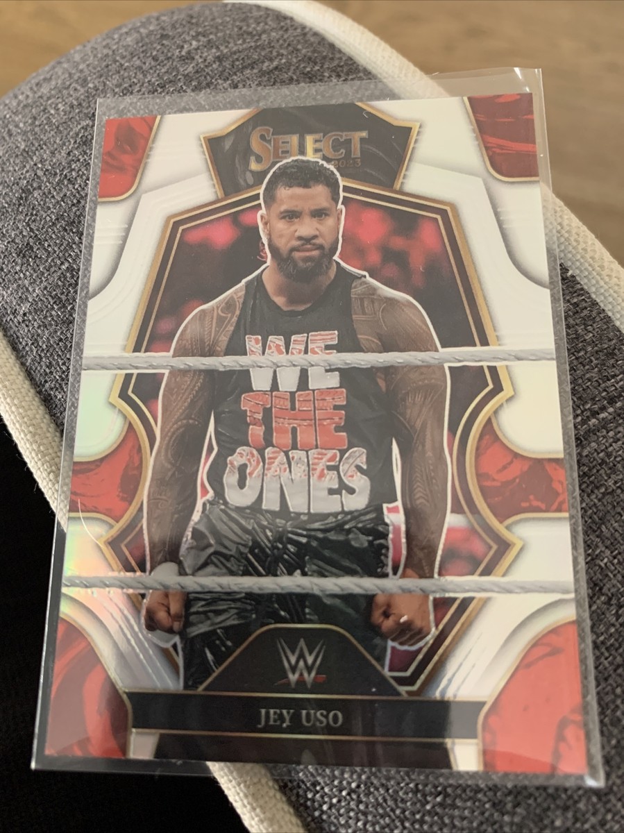 【DEATH LABEL】2023 DEATH SERIES 153 1_25b3d9a4-140e-45a5-9c7f-