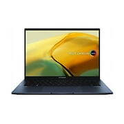 ASUS Zenbook 14 UX3402VA-DS74 14" WQXGA Laptop Intel Core i7-1360P 16GB 1TB W11H - Picture 6 of 6