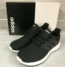 adidas ultimashow running shoes