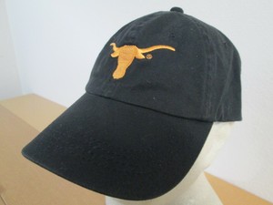 ut golf hat