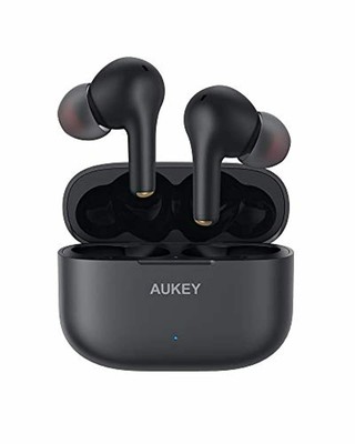 Wireless Earbuds Best Aptx Bluetooth Headphones Best Aptx True