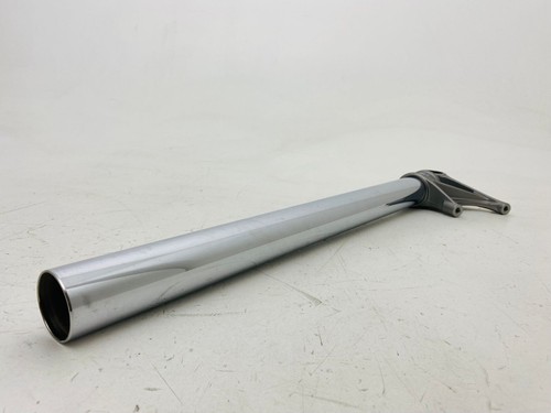 Horquilla Ducati Ohlins Derecha DM 48 Mm Nueva - Imagen 7 de 9