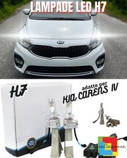 Ampoule Kia CARNIVAL