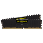 Corsair Vengeance LPX 64GB (2 x 32GB) PC4-28800 (DDR4-3600) Memory