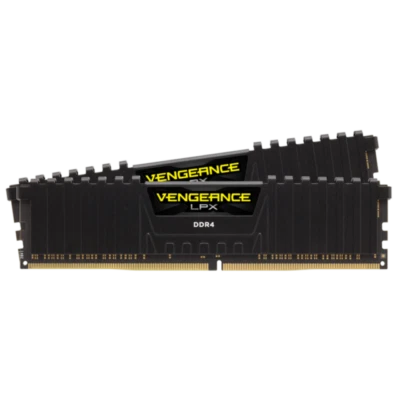 Corsair Vengeance LPX 32GB | eBay