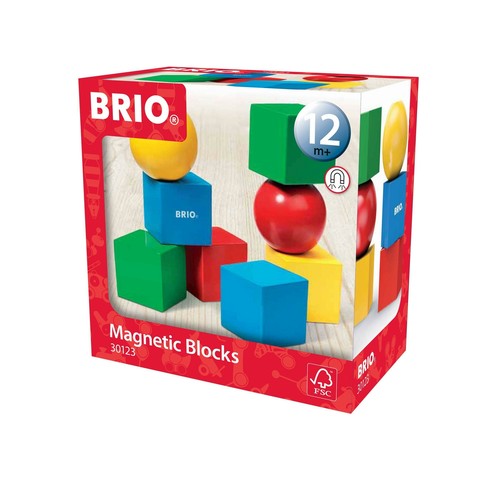 BRIO Networker Briefkasten Mit EMO – Sprechender Postbote Für Die Spielzeug-Eisenbahn