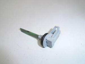 Original VW Phaeton 3D Temperaturfühler Klimaanlage Sensor 4B0820539