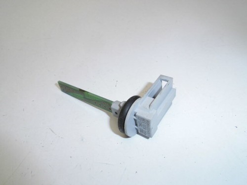 Original VW Phaeton 3D Temperaturfühler Klimaanlage Sensor 4B0820539