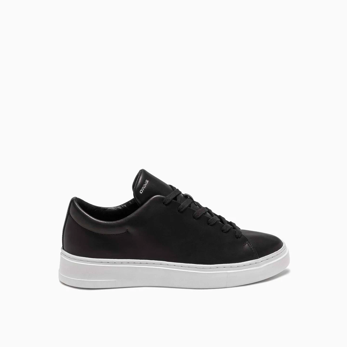 Scarpe uomo crime clearance