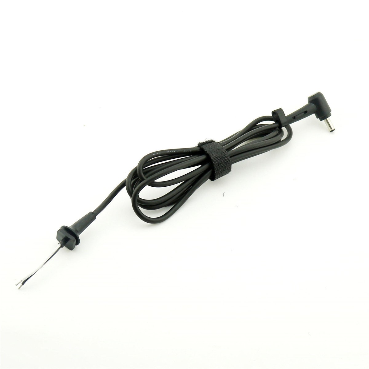 DC Power Charger Adapter Cable Connector for ASUS Laptop x