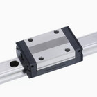 NEW THK SSR20 Linear Guide Bearings