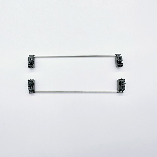 For Cherry MX Mechanical Keyboard Switch Shaft Opener Satellite Shaft Switches - Picture 3 of 8