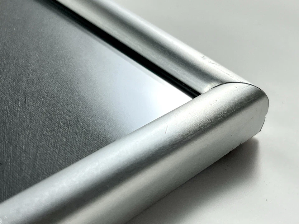 David Hockney Offset литография Calvi, Лос-Анджелес 1988 - Изображение 2 из 4