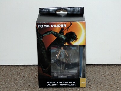 shadow of the tomb raider ps4 gamestop