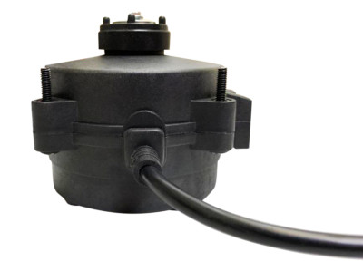 WELLINGTON ECR01 REPLACEMENT FAN MOTOR 220V 50-60HZ 20W
