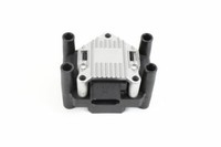ZüNdspule FüR Audi A4 A3 A2 Seat Ibiza Skoda Fabia VW Golf Lupo Passat Polo