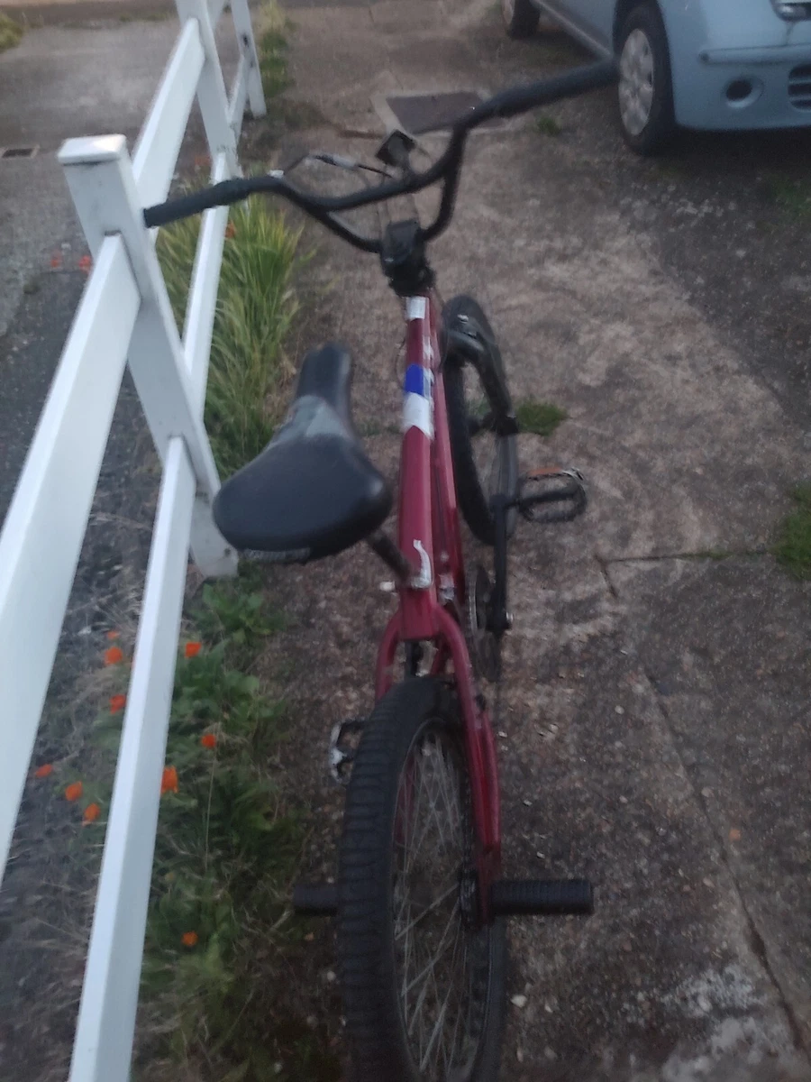 Felt kids bikes cheap