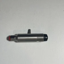 TRIUMPH 99-7027 99-9918 STAINLESS MASTER CYLINDER BARREL & STUD 750 TR7 T140 U.K