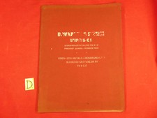 Eisen und Metall Grosshandlung Bleirohr und Walzblei-Fabrik B.Wapller&Söhne ca.2