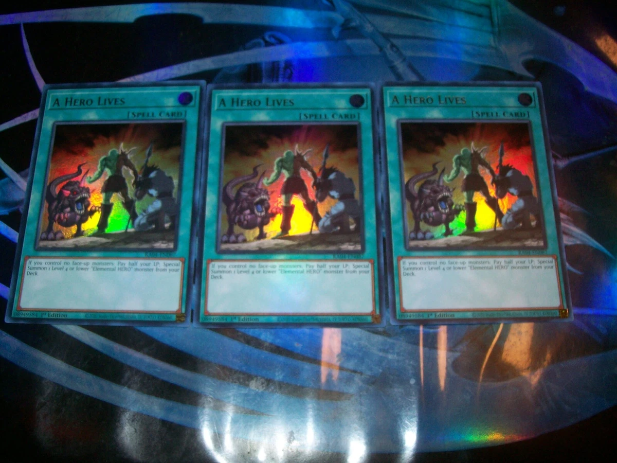 yugioh ragnarok spell card Amazon.com: Yu-Gi-Oh! - The Nordic Lights (STOR-EN087) - Storm of Ragnarok  - Unlimited Edition main image 1