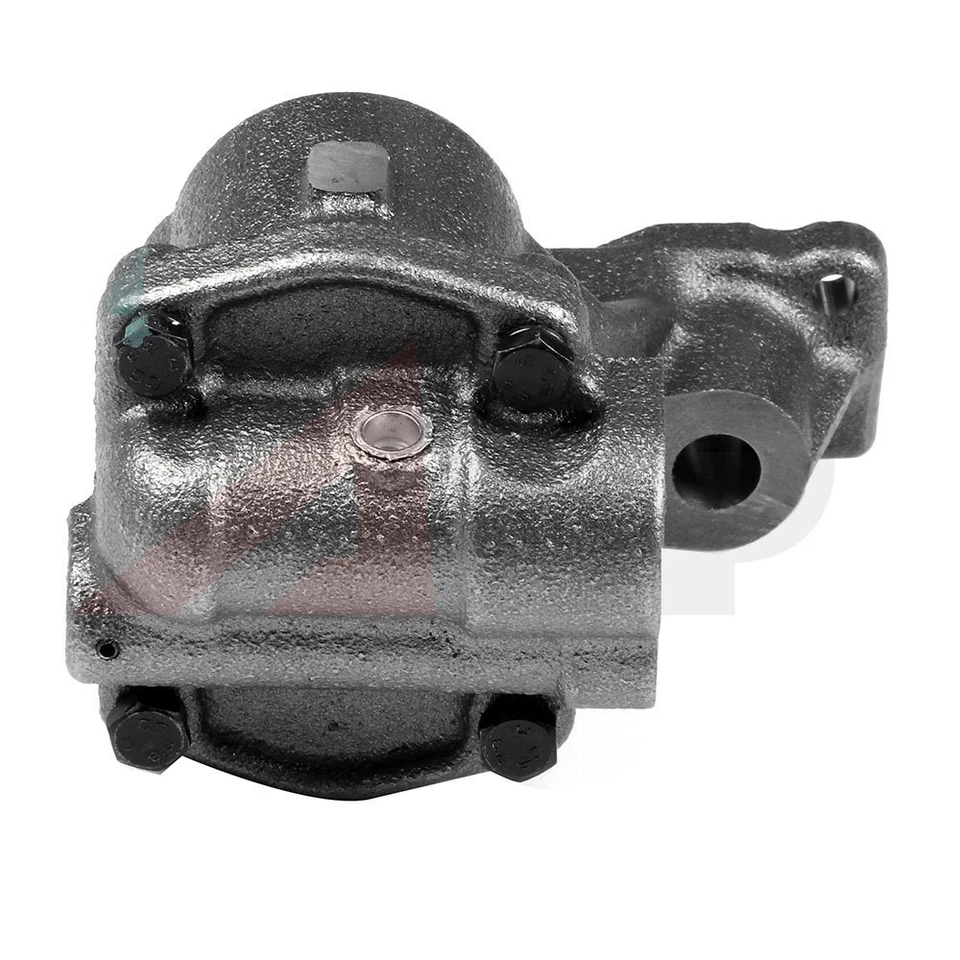 Bomba de aceite para Chevrolet G20 K2500 V6 4,3 L y V8 5,0 L y 5,7 L 1993-1995 Foto 3 de 4
