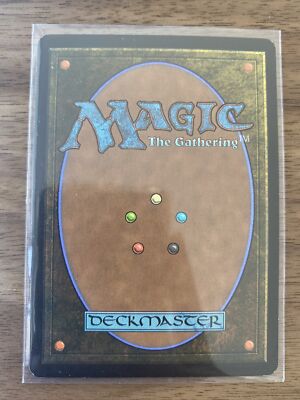 Grinding Station MTG Fifth Dawn Modern NM And Never played Grinding Station MTG Fifth Dawn Modern NM And Never played