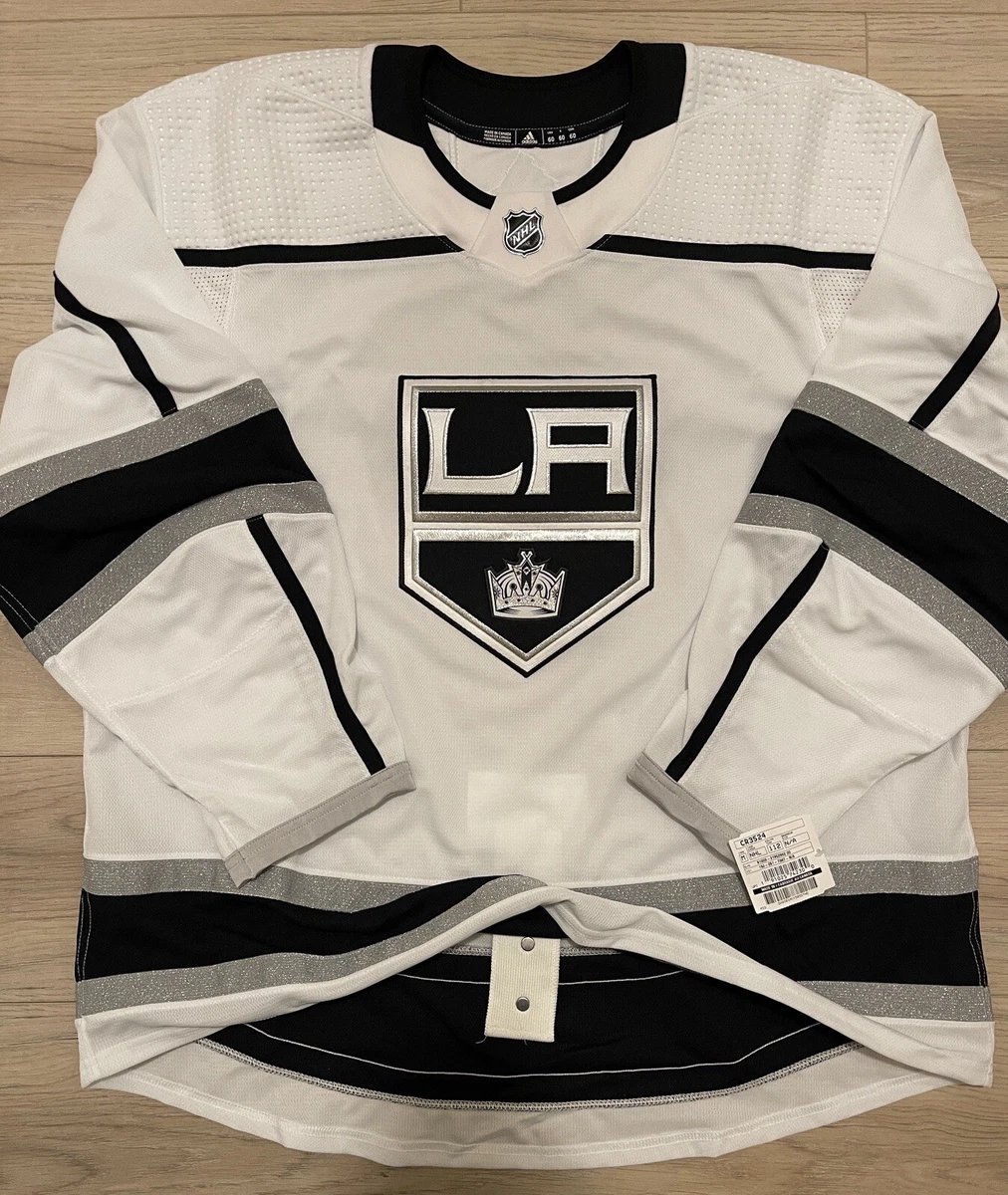 Los Angeles Kings 60 Size NHL Fan Apparel & Souvenirs for sale | eBay