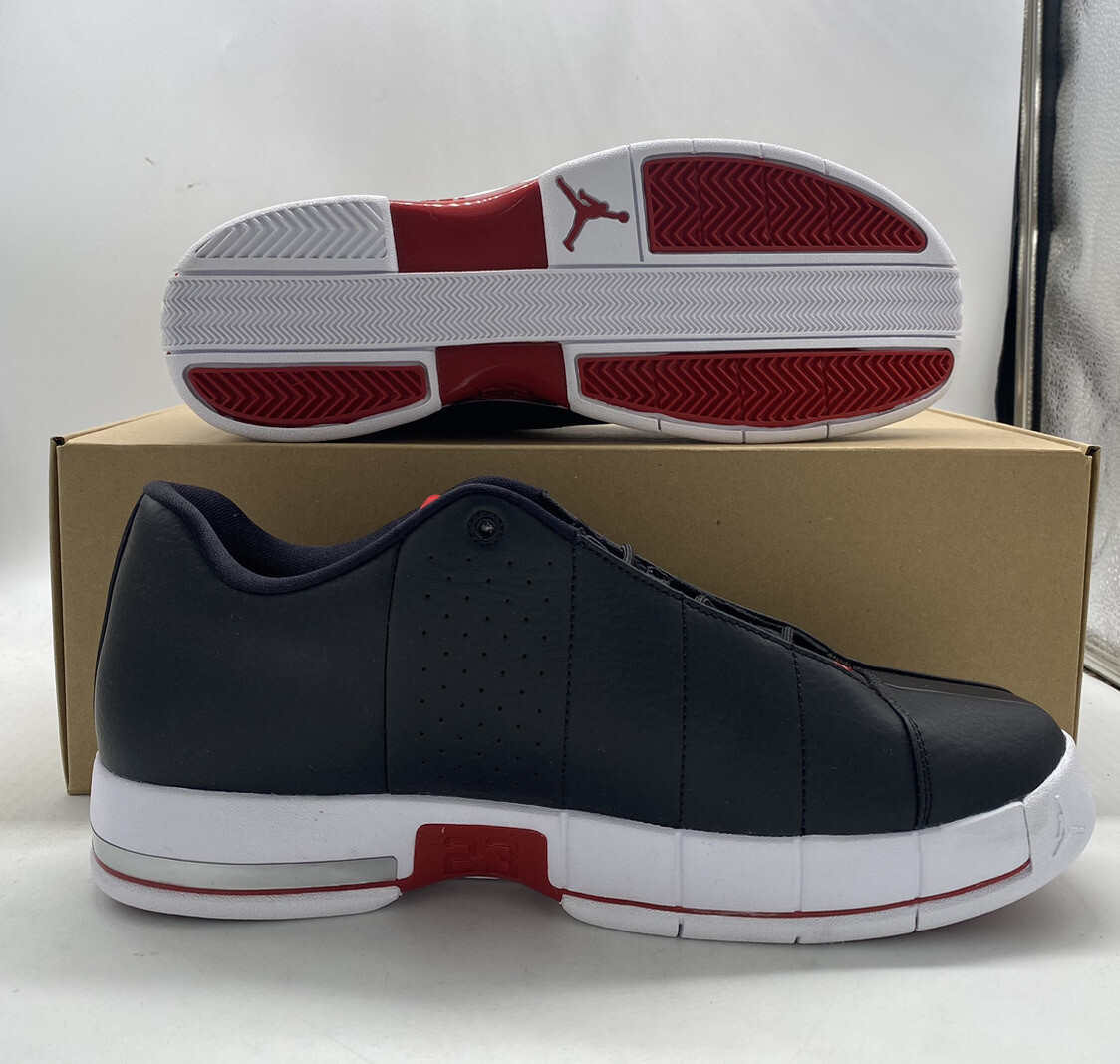 nike air jordan team elite 2