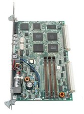 Okuma 1911-2801 *ÉVALUATION RÉPARATION UNIQUEMENT* [PZJ]